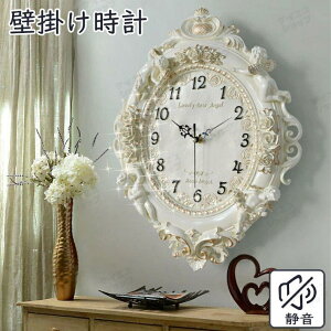 Ǌ|v É y |v Ǌ|v IV 킢 k i` CeA Vzj 3J[ v Abj Â Ȃ  ₷ y y ǎv k  