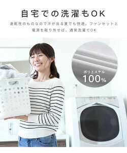 dt@tEFA @ EFA ^ 啗  t[ht USB É Wbv|Pbg jp K AEghA ΍ O΍  t@t [N}