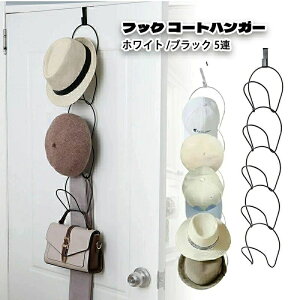 yzXq| tbN R[gnK[ 5A EH[nK[ Ǌ| XqnK[hAnK[ LbvbN ݂艺 Xq [ m| hAtbN  Xq  ^h~ 