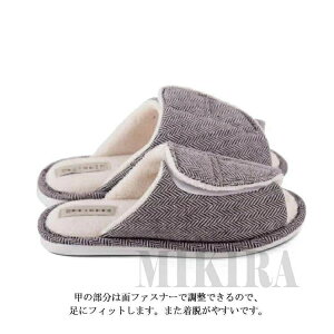 yznrV[Y ~ jp Xbp ƂȂ N җp a@ Y 㗚 g ܐȂ v[g V[Y C pV[Y y 