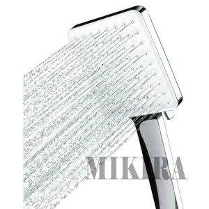 �y���������z���ǐV�o�� ���`�V�����[�w�b�h�l�C �}�C�N���i�m�o�u���������e �ߐ��V�����[�w�b�h ��ʐσV�����[ 6�K�i���[�h �V�����[�w�b�h ������ �ᐅ������