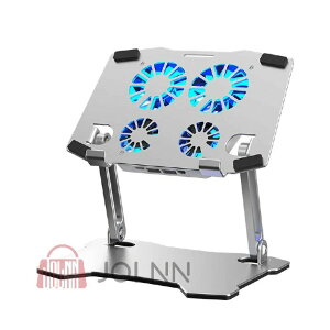 yz^ubg X^h iPad pt@ A~ iPadp lt@t z_[ pX^h 2USB|[gt ܂肽ݎ ᑛ iK lԍHw݌v pP 