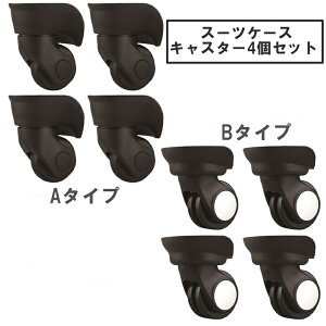 yz X[cP[XLX^[ L[P[X pLX^[ 360x] 4Zbg