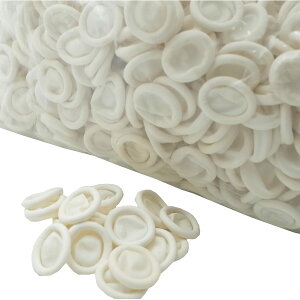 yz wTbN  Ɩp pi w ی ĝ (500g)