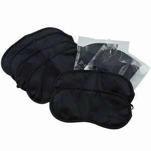 yzAC}XN  ĝ p   y s o  Ɩp (25Zbg)