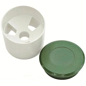 yz St Jbv O[z[ JbvJo[ Wt pbeBO  Kp (1)