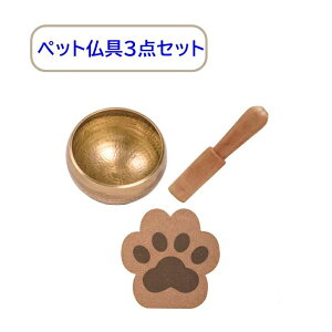 yz ybg  3_Zbg RN}bg  _ ybg{