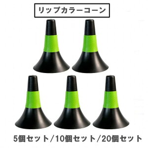 yz bvR[ }[J[R[ oXPbg TbJ[ tbgT g[jO K