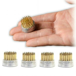 yz R ~jR یR ֑}   t[AWg (23mm/5)