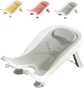 Ԃ K􂢊 xr[oX`FA xr[oX  V |[^uqp K􂢗pi VpoX^u ʊpi |[^uoX}bg qpgC􂢃VNp