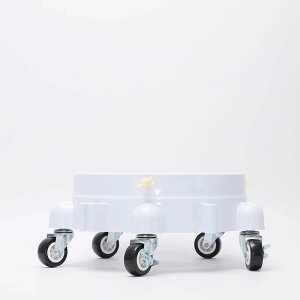 y360 x]zoPbgh[ ی^ ԃoPch[ oPcoPbgJ[g [OoPbg @\oPcz_[ 5̃[OXCxLX^[t ֗ pI  z