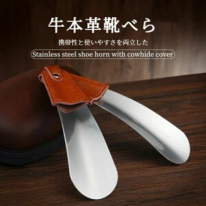 Cׂ gїp g₷ {v XeX RpNg  Cx V[z[ {v ~j Mtg o s Y fB[X