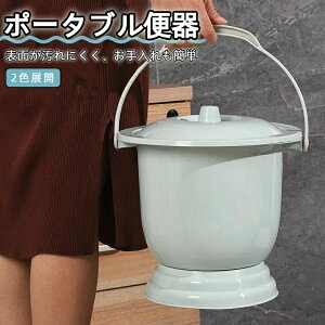 |[^u֊ yʑϋvvX`bN l  Dw Ή gїpȈՃgC  ݌v Ɨpړ֗ uVt