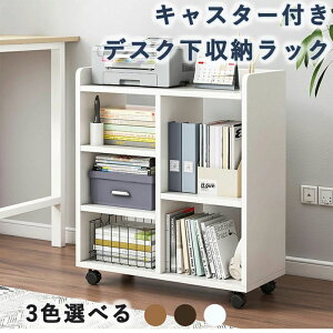 fXN[ LX^[t S fXN bN [  xbhTCh [I fXNS {I 3i ؐ  TCh`FXg  xbhTCh`FXg LX^[ LX