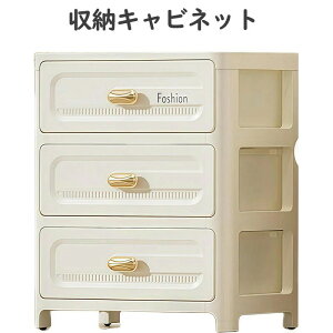 [Lrlbg ^X ߗރ{bNX oJ₷ ߗގ[ gݗĂȒP ߗގ[ vX`bNf [{bNX ߗ pi[ł܂