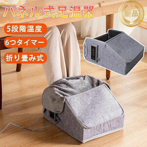 y5iKx&6iK^C}[z tHbgEH[}[ q[^[ ԊOplq[^[ fXNq[^[ RZg dC ݌^ g[ 30bg ߔMh~ EH[