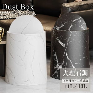 嗝Β S~ b  _tg{bN 2d\ ݔ ӂt Lb` Vv rO k e vX`bN zCg gC CeA W ʏ Q t^t 