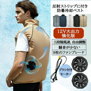 2024N V GA[Ntg obe[ GAR t@t EFA t@tƕ p xXg  jp EFÂ ėp 啗 OƗp UVJbg St AEghA ƒ