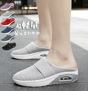  Xj[J[ Xb| fB[XXj[J[  yʌC hXj[J[ i[XV[Y Ȃ Ōt EȒP Xb| W _CGbgV[Y RtH[gV[Y y