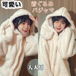  pW} fB[X lp t [EFA e pW} ~킢  ~  ݃pW} [EFA Cws q [EFA ~s[XQ wO[