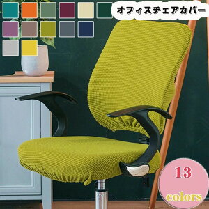 `FAJo[ wt ItBX`FAJo[ ֎qJo[ k ֎qJo[  Xgb` ֎qJo[ _CjO`FAJo[  C[Y`FAKp 邾 Lk 