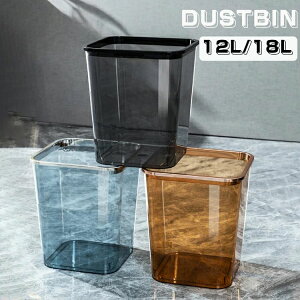 S~   p^ Q Vv gbV p   y ^ lC ֗ IV rO Lb` _Xg{bNX _Xg{bNXQ ʏ ݔ X  