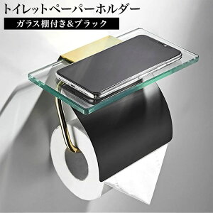 KXItgCbgy[p[ z_[ VOiubNj gCbgy[p[z_[ KX It X}ze[u [ o[^Cv Vo[ k Vv 1A AeB