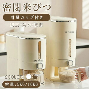 Ăт Ď[ĂтP[X Ăт vʃJbvt {^^Cv ӂt[W[ KXVAfBXyT[[W[ZbgC[eLb` cʌ CXX