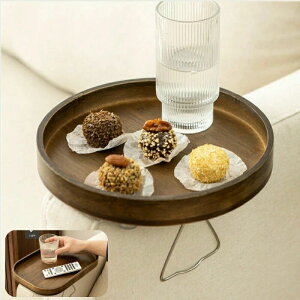 \t@A[gC VRؐ Ebh \t@[ A[gC gC TChe[u gC JtF[ ݕ  k  A[e[u gCe[u RpNg y ܂ e