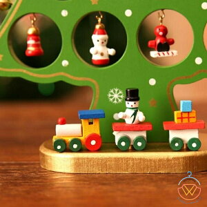   NX}Xc[ 27cm ~jc[ ؐ  q u DIY I[igt k  fR[V  G CeA v[g