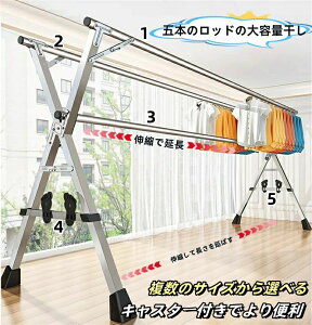 zc O |Ȃ   Lk ܂肽 ӂƂق XeX KтȂ ɋ e ȃXy[X ߉\  x^ @\ ̂ق ӂƂ񏜎 ~J΍ 