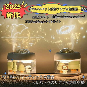 vl^E  iCgCg vl^E ƒp {iI q  z[X^[ vWFN^[  A} fXN ^ g RpNg ~Xg2iK C