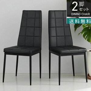 _CjO`FA 2rZbg  U[ `FA PUU[_CjO`FA nCobN֎q U[`FA fXN`FA ItBX`FA _   k C_XgA zCg u