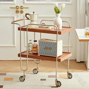 Lb`S LX^[t [S 2i^Cv Lb`J[g C{g⃏COX[ tŕ֗ɉ^ׂ[bN g[[ [OJ[g