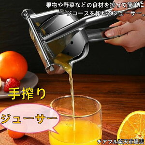 i nhW[T[ nhW[T[ 蓮W[T[ ʏ`i 蓮 ʕڂ i ڂ t[ci   i i@ ʏ` t[cW