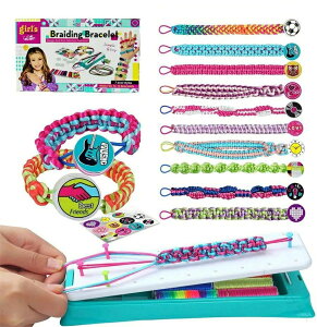 ҂݋@ D@ uXbg pR[h ҂ݑ |҂݃Lbg  ҂݃[v S[v 胁[J[ R[hґg ȒP DIY ҂݃c[ | ƒp ҂ݕ nhz