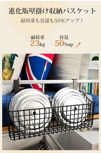 |CoXPbg oXPbg C Cp [ o[ɒ݂邹 ݂邹 ݂艺  tbN nMOoXPbg C[oXPbg ^Io[ ݂艺o