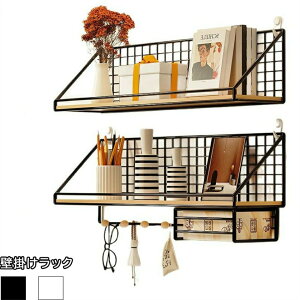 EH[VFt {I Jsv [I k [ k   Ǌ|I EH[bN I [   Vv