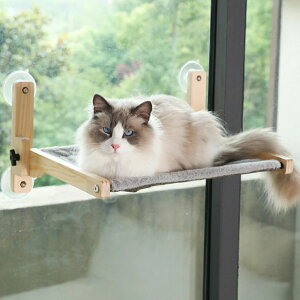 nbN VRؐ ˂ ܂ݎ ybgxbh xbh nbN`FA L pnbN Lxbh zՎ 􂦂 pLnbN lGp  tȒP 