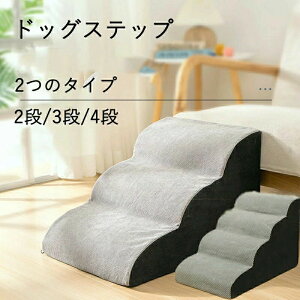 hbOXebv ^ ybg xbh VOxbh xbht[ [xbh  hbOX[v 2i/3i/4i q  o Ki hbO Xebv X[v   V  