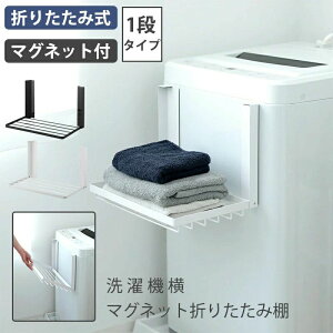 ܂肽ݎ }Olbgt bN ^I pW} X`[bN  oX^I bNX @bN ʏ h[[ ^IbN h[[ I ܂肽 @