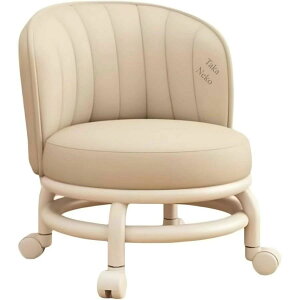 [Xc[ w ItBXXc[ ƈ֎q LX^[t Ⴂ St[ k  lԍHw  ϋv 360°] Ꮚ ω׏d150kg h 