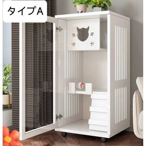 L P[W LbgP[W 2i ؐt[ ی Eh~  X`[ ybgP[W LX ^ LQ[W  LbgnEX lR nEX 