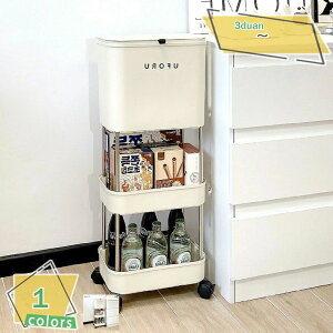 777~OFFN[| Lb`S LX^[t ރS gȒP ①ɉ Lb`J[g oXPbg 䏊 rO Q Ԏ[ oXPbgg[[ [J[g S~ t^t