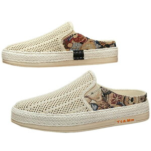 777~OFFN[| [t@[ bVV[Y hCo[T_ Y y {v ėp Xb| vC JV rWlXV[Y JWA AEghA ʋΌC Ȃ ʋC L 