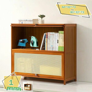 1000~OFFN[| [I Lrlbg I  rO[  rO[ t e [{bNX {I fXNgbv{I u{I I HI k ؐ [bN 