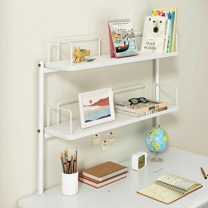 �f�X�N����[���b�N ����{�I �f�X�N�V�F���t ���ド�b�N �f�X�N��u�I �������[�I �����G�i���[���b�N ���蕨�����I ���ސ��� ��e�� �����p�i ��㐮���I ��Ԋ��p �g���� �g�ݗ��ĊȒP