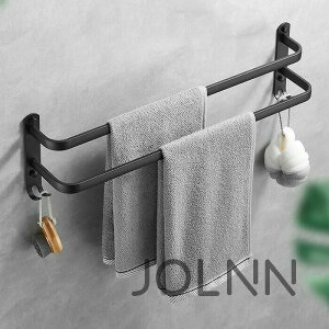 ^IbN ^I| ^InK[ oX^I Ǌ| ^Iu [ ʏ  VO _u tbN  30cm 40cm 50cm 60cm oX^I[ ߗގ[ Ԏ[ JOLNN