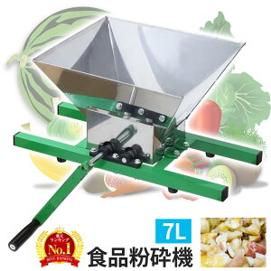 y z & 10% z5()0`撅N[| Ӌ@ ƒp ӊ Hi 7L XeX 蓮  zbp[ nhNbV[ HiӋ@ 񂵎Ӌ@ e ʕ  p  `b