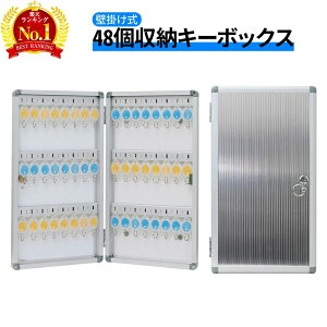 y z & 10% z5()0`撅N[| L[{bNX Ǌ| e {bNX t  {bNXǊ| 30  40 t l[v[gt z_[ 20e 40